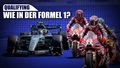 Nächste Änderung nach Formel-1-Muster: MotoGP plant 2027 zwei Qualifyings pro Wochenende