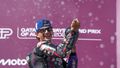 Erleichterung bei Jorge Martin: Keine MotoGP-Operation nötig, stattdessen Angriff auf WM-Titel!