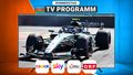 Formel 1 heute LIVE im Free-TV: Wer überträgt die Trainings in Aserbaidschan im TV und Livestream?