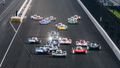 IMSA: BMW erobert ersten Saisonsieg in Indianapolis - Porsche-Ass Heinrich wahrt Titel-Chance