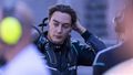 George Russell in der Formel-1-Krise: Wie Pleiten, Pannen und Pech seinen WM-Traum bremsen