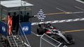 F1-Kommission beschließt umfangreiches Änderungspaket: Das wird 2027 neu