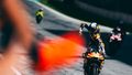 Mehr als 1000 Tage sieglos! Die verrückten Zahlen zu Pedro Acostas & KTMs MotoGP-Durchbruch