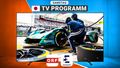 WEC morgen live: Wer überträgt das Qualifying für die 6h Fuji im TV und Stream?