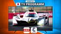 WEC morgen live: Wer überträgt die 6h Fuji im Free-TV und Livestream?