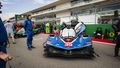 Fahrer-Wirbel bei Alpine in der WEC! Zwei Stammpiloten vor Rennen in Fuji rausgeworfen