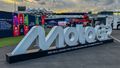 Liberty Media baut MotoGP um: Neues Führungsteam aus Formel 1, Premier League, NFL & Co.