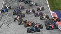 Formel 1, neuer TV-Vertrag ab 2027: Ein Rennen weniger im ORF