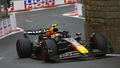Formel 1 verlängert Sponsoring-Deal mit LIQUI MOLY mehrjährig