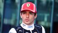 Sportverbot für die Formel 1? Auf welche Aktivitäten Charles Leclerc verzichten muss