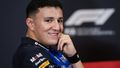 Isack Hadjar: Formel-1-Comeback in Baku trotz Schmerzen? "Wird noch länger wehtun"