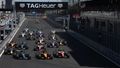 Kürzere F1-Rennen ab 2027 ergibt für Hamilton keinen Sinn - Norris & Verstappen sehen das anders