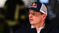 Max Verstappen erteilt Le Mans 24h für 2027 eine Absage: Nürburgring & Spa wahrscheinlich