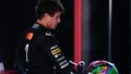 "Meilenweit entfernt": Norris nach Formel-1-Training schockiert, McLaren sieht ungenutztes Potenzial
