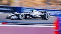 Personal-Angriff von Cadillac: Formel-1-Hochkaräter von Red Bull & Co. verpflichtet
