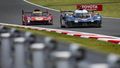 WEC-Training in Fuji: Drei Marken erobern die Top-6 - BMW, Toyota und Ferrari nicht dabei