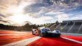 WEC Fuji 2026: Ergebnisse zu den Freien Trainings heute im Überblick