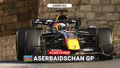 Formel 1 Liveticker vor dem Rennen heute in Baku - F1-News aktuell zum Aserbaidschan-GP