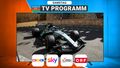 Formel 1 heute live im Free-TV: Wer überträgt das Rennen in Baku im TV und Livestream?