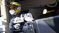Stoffel Vandoorne vor WEC-Aus: Peugeot bestätigt vorzeitige Trennung von Ex-Formel-1-Fahrer
