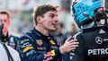 Max Verstappen verpasst Baku-Sensation haarscharf! Reicht es 2026 noch für den Formel-1-Sieg?