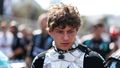 "Gefahren wie meine Oma": Kimi Antonelli hadert nach Formel-1-Rennen in Baku mit eigener Leistung