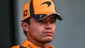 McLaren-Clash in Singapur! Lando Norris verteidigt sich, Oscar Piastri pfeift drauf