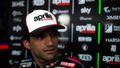 Speiche gebrochen! Jorge Martin nach Highspeedcrash im Australien-Sprint vor MotoGP-Saisonaus