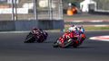 Marc Marquez neckt Aprilia: MotoGP-Stallorder? "Brauchst du nicht, wenn du schnell bist"