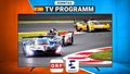 WEC heute live: Wer überträgt die 6h Barcelona im Free-TV und Livestream?