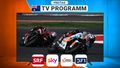 MotoGP morgen live im TV: Wo läuft das Training in Australien im Free-TV und Stream?
