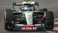 Formel 1 Liveticker: Das erste Freie Training heute LIVE aus Austin - Alle F1-News vom USA GP