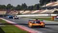 WEC Barcelona 2026: Startaufstellung zum 6h-Rennen - Genesis-Sensation bei BMW-Pleite