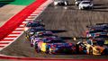 GT World Challenge 2026 in Portimao: Ergebnis zum Rennen - Max Verstappen stürmt in Top-10
