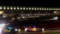 15 Überholmanöver! Formel-1-Star Max Verstappen zieht Bilanz nach GT-World-Challenge-Debüt