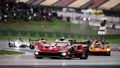 WEC Barcelona 2026: Ergebnis zum Rennen und aktueller Stand in der WM-Tabelle