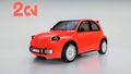Citroën 2CV Concept: Neue Elektro-Ente für 15.000 Euro soll 2028 auf den Markt kommen