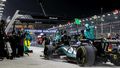 Krise um Formel-1-Updates? Mercedes liefert vor USA-GP erste Erklärungen