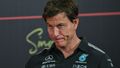 Toto Wolff kontert James Vowles: Wo er bei der Formel-1-Budgetgrenze wirklich Handlungsbedarf sieht