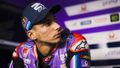 MotoGP-Saisonaus für Toprak Razgatlioglu! Yamaha-Pilot braucht Schulter-Operation