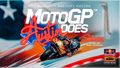 Liberty Media pusht MotoGP in den USA: Showrun bei Formel 1 in Austin mit Pedrosa & Co.
