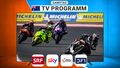 MotoGP morgen live im Free-TV: Wer überträgt das Qualifying und den Sprint aus Australien?