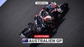 MotoGP heute LIVE aus Australien: Alle News zum Qualifying auf Phillip Island im Liveticker