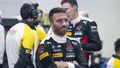 Philipp Eng verlässt BMW Motorsport: Abschied nach elf erfolgreichen Jahren