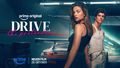Drive - The Pretenders: Neue Racing-Romanze startet heute bei Prime Video