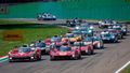 WEC-Starterfeld 2027: Aktuelle News zu Fahrern, Teams und Herstellern in der Langstrecken-WM