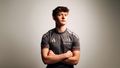 Audi-Junior Freddie Slater gibt Formel-1-Debüt im Mexiko-Training