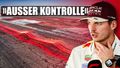 Max Verstappen wettert vor Formel-1-GP in Austin über "inakzeptable" Streckenbedingungen