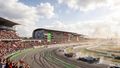 Motorworld Hockenheimring: Das steckt hinter dem 200-Millionen-Projekt für Auto-Liebhaber