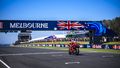 Regenchaos auf Phillip Island droht: Wird Marc Marquez zum großen MotoGP-Profiteur?